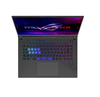 ASUS ROG Strix G16, AMD Ryzen 9, GeForce RTX 5060, Win 11 Home, 16 GB RAM, 1 TB SSD, 16"