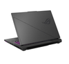ASUS ROG Strix G16, AMD Ryzen 9, GeForce RTX 5070, Win 11 Home, 32GB RAM, 1 TB SSD, 16"