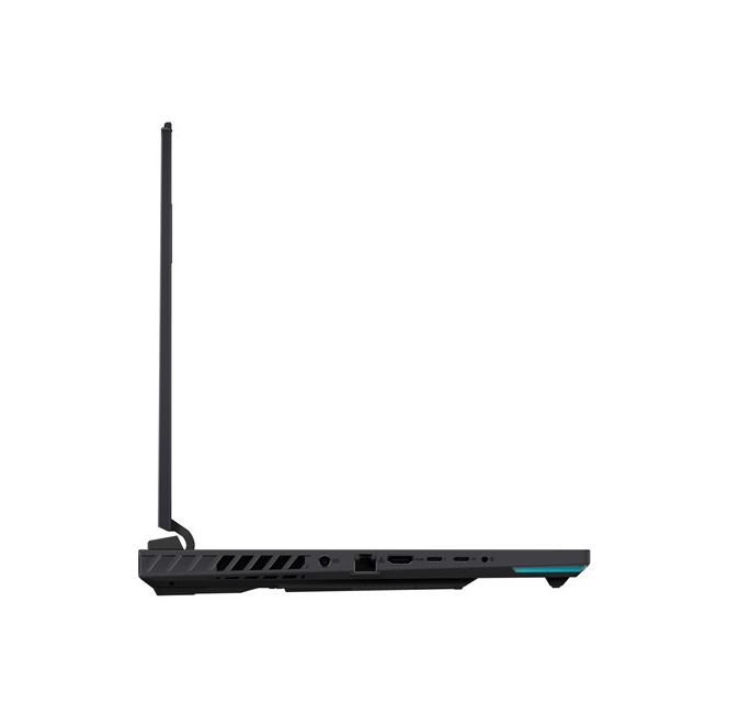 ASUS ROG Strix G16, AMD Ryzen 9, GeForce RTX 5060, Win 11 Home, 16 GB RAM, 1 TB SSD, 16"
