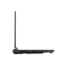 ASUS ROG Strix G16, AMD Ryzen 9, GeForce RTX 5070, Win 11 Home, 32GB RAM, 1 TB SSD, 16"