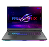 ASUS ROG Strix G16, AMD Ryzen 9, GeForce RTX 5070, Win 11 Home, 32GB RAM, 1 TB SSD, 16"