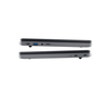 Acer Chromebook 311. 11.6". 8-Core. 4 GB RAM. 64 GB Storage. Wi-Fi 6. Bluetooth 5.2. Kompanio 528. Black. C723-TCO