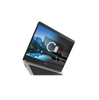 Acer Chromebook 314. 14". Intel 3.3 GHz. 4 GB RAM. 128 GB Storage. WiFi. Bluetooth 5.2. UHD Graphics. Silver. Chrome OS. CB314-3H