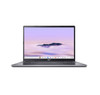 Acer Chromebook Plus 514, AMD Ryzen 5, 7520C, up to 4.3 GHz, Chrome OS, Radeon 610M, 8 GB RAM, 256 GB SSD, 14" IPS touchscreen
