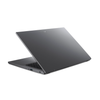 Acer Extensa 15 EX215-55, Intel Core i5, 1235U, up to 4.4 GHz, Win 11 Pro, Intel Iris Xe Graphics, 16 GB RAM, 512 GB SSD, 15.6" IPS