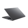 Acer Extensa 15 EX215-55, Intel Core i7, 1255U, up to 4.7 GHz, Win 11 Pro, Intel Iris Xe Graphics, 16 GB RAM, 512 GB SSD, 15.6"
