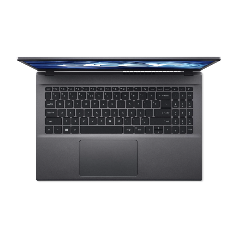 Acer Extensa 15 EX215-55, Intel Core i7, 1255U, up to 4.7 GHz, Win 11 Pro, Intel Iris Xe Graphics, 16 GB RAM, 512 GB SSD, 15.6"