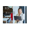 Acer Extensa 15 EX215-55, Intel Core i7, 1255U, up to 4.7 GHz, Win 11 Pro, Intel Iris Xe Graphics, 16 GB RAM, 512 GB SSD, 15.6"