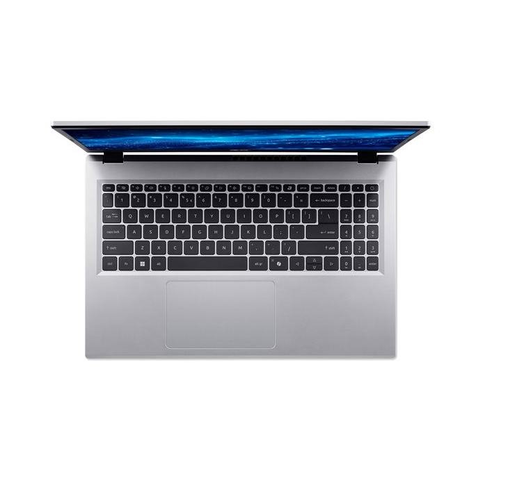 Acer Extensa 15, Intel Core i5, 16 GB RAM, 512 GB, 15.6". 4.6 GHz, Win 11 Pro, UHD Graphics
