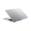 Acer Extensa 15, Intel Core i5, 16 GB RAM, 512 GB, 15.6". 4.6 GHz, Win 11 Pro, UHD Graphics