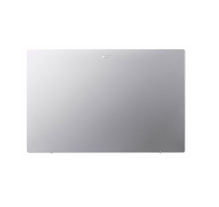 Acer Extensa 15, Intel Core i5, 16 GB RAM, 512 GB, 15.6". 4.6 GHz, Win 11 Pro, UHD Graphics