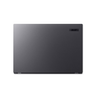 Acer TravelMate P2 16, 180 degree hinge design, Intel Core i5, 1335U, up to 4.6 GHz, Win 11 Pro, Intel Iris Xe Graphics, 8 GB RAM, 512GB, 16"