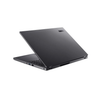 Acer TravelMate P2 16, 180 degree hinge design, Intel Core i5, 1335U, up to 4.6 GHz, Win 11 Pro, Intel Iris Xe Graphics, 8 GB RAM, 512GB, 16"