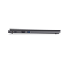 Acer TravelMate P2 16, 180 degree hinge design, Intel Core i5, 1335U, up to 4.6 GHz, Win 11 Pro, Intel Iris Xe Graphics, 8 GB RAM, 512GB, 16"