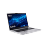 Acer TravelMate P2, Intel i5, 16 GB RAM, 512 GB, 15.6". 5 GHz, Win 11 Pro, Intel Iris Xe Graphics