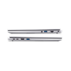 Acer TravelMate P2, Intel i5, 16 GB RAM, 512 GB, 15.6". 5 GHz, Win 11 Pro, Intel Iris Xe Graphics