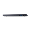 Acer TravelMate P4 Spin 14, Intel i5, 16 GB RAM, 512 GB, 14". 4.6 GHz, Win 11 Pro, Intel Iris Xe Graphics, Touchscreen