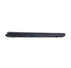 Acer TravelMate P4 Spin 14, Intel i5, 16 GB RAM, 512 GB, 14". 4.6 GHz, Win 11 Pro, Intel Iris Xe Graphics, Touchscreen