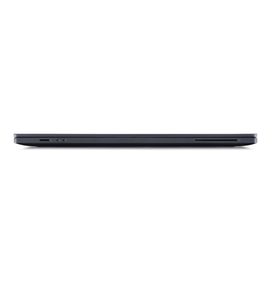 Acer TravelMate P6 Spin 14, Intel i7, 16 GB RAM, 512 GB, 14". 5 GHz, Win 11 Pro, Intel Iris Xe Graphics, Touchscreen