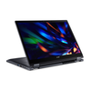 Acer TravelMate P4 Spin 14, Intel i5, 16 GB RAM, 512 GB, 14". 4.6 GHz, Win 11 Pro, Intel Iris Xe Graphics, Touchscreen