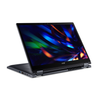 Acer TravelMate P4 Spin 14, Intel i5, 16 GB RAM, 512 GB, 14". 4.6 GHz, Win 11 Pro, Intel Iris Xe Graphics, Touchscreen