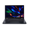 Acer TravelMate P4 Spin 14, Intel i5, 16 GB RAM, 512 GB, 14". 4.6 GHz, Win 11 Pro, Intel Iris Xe Graphics, Touchscreen