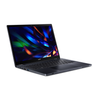 Acer TravelMate P4 Spin 14, Intel i5, 16 GB RAM, 512 GB, 14". 4.6 GHz, Win 11 Pro, Intel Iris Xe Graphics, Touchscreen