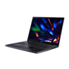 Acer TravelMate P6 Spin 14, Intel i7, 16 GB RAM, 512 GB, 14". 5 GHz, Win 11 Pro, Intel Iris Xe Graphics, Touchscreen