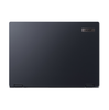 Acer TravelMate P6 Spin 14, Intel i7, 16 GB RAM, 512 GB, 14". 5 GHz, Win 11 Pro, Intel Iris Xe Graphics, Touchscreen