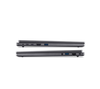 Acer Travelmate P2, Intel Core i5, 16 GB RAM, 512 GB, 14". 4.6 GHz, Win 11 Pro, Intel Iris Xe Graphics
