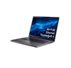 Acer Travelmate P2, Intel Core i5, 8 GB RAM, 256 GB, 14". 4.6 GHz, Win 11 Pro, Intel Iris Xe Graphics