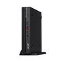 Acer Veriton N6 mini PC, Core i5 13500T, 16GB RAM, 512GB SSD, VN6710GT, Intel UHD Graphics 770