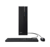 Acer Veriton X2, Core i5-14500, 8GB RAM, 512GB SSD, VX2720G, Intel UHD Graphics 770