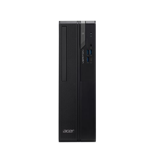 Acer Veriton X2, Core i5-14500, 8GB RAM, 512GB SSD, VX2720G, Intel UHD Graphics 770