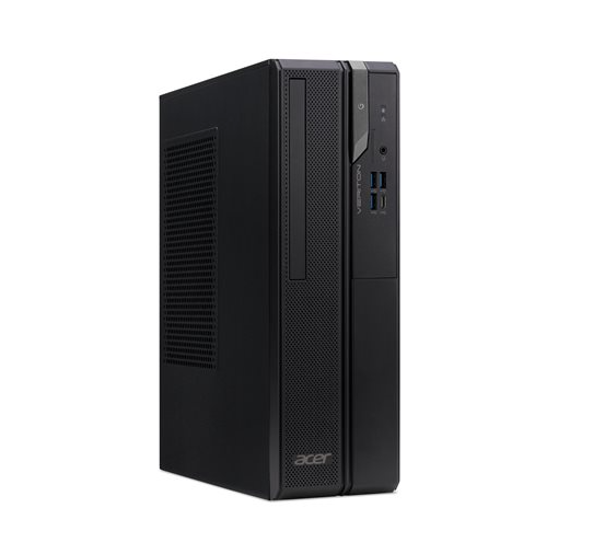 Acer Veriton X2, Core i5-14500, 8GB RAM, 512GB SSD, VX2720G, Intel UHD Graphics 770