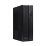 Acer Veriton X2, Core i5-14500, 8GB RAM, 512GB SSD, VX2720G, Intel UHD Graphics 770
