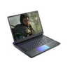Alienware 16 Area-51, Intel Core Ultra 9, GeForce RTX 5090, Win 11 Home, 32 GB RAM, 1 TB SSD, 16" @ 240 Hz,  Area-51 AA16250