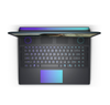 Alienware 16 Area-51, Intel Core Ultra 9, GeForce RTX 5090, Win 11 Home, 32 GB RAM, 1 TB SSD, 16" @ 240 Hz,  Area-51 AA16250