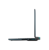 Alienware 16 Area-51, Intel Core Ultra 9, GeForce RTX 5090, Win 11 Home, 32 GB RAM, 2 TB SSD, 16" @ 240 Hz, Area-51 AA18250