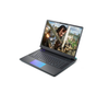 Alienware 16 Area-51, Intel Core Ultra 9, GeForce RTX 5090, Win 11 Home, 32 GB RAM, 2 TB SSD, 16" @ 240 Hz, Area-51 AA18250