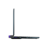 Alienware 16 Area-51, Intel Core Ultra 9, GeForce RTX 5090, Win 11 Home, 32 GB RAM, 2 TB SSD, 16" @ 240 Hz, Area-51 AA18250