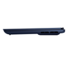 Alienware 16 Aurora, Intel Core 7, GeForce RTX 4050, Win 11 Home, 16 GB RAM, 1 TB SSD, 16" @ 120Hz, AC16250