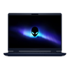 Alienware 16 Aurora, Intel Core 7, GeForce RTX 4050, Win 11 Home, 16 GB RAM, 1 TB SSD, 16" @ 120Hz, AC16250