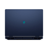 Alienware 16 Aurora, Intel Core 7, GeForce RTX 4050, Win 11 Home, 16 GB RAM, 1 TB SSD, 16" @ 120Hz, AC16250