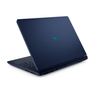 Alienware 16 Aurora, Intel Core 7, GeForce RTX 4050, Win 11 Home, 16 GB RAM, 1 TB SSD, 16" @ 120Hz, AC16250