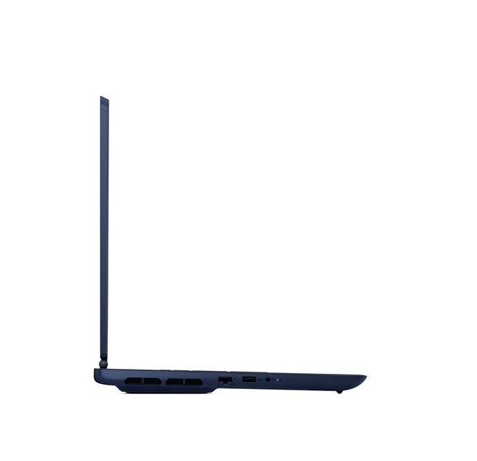 Alienware 16X Aurora, Intel Core Ultra 7, GeForce RTX 5060, Win 11 Home, 32 GB RAM, 1 TB SSD, 16" @ 240 Hz, AC16251