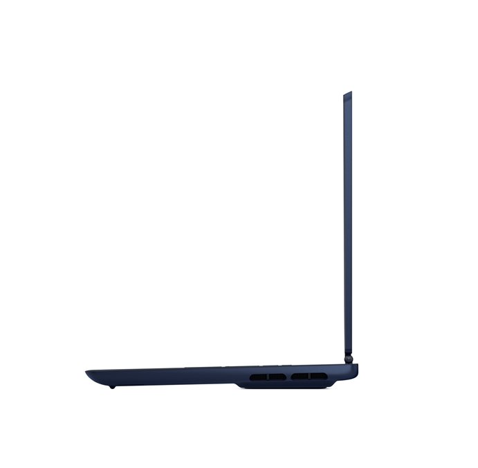 Alienware 16X Aurora, Intel Core Ultra 7, GeForce RTX 5060, Win 11 Home, 32 GB RAM, 1 TB SSD, 16" @ 240 Hz, AC16251