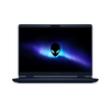 Alienware 16X Aurora, Intel Core Ultra 7, GeForce RTX 5060, Win 11 Home, 32 GB RAM, 1 TB SSD, 16" @ 240 Hz, AC16251
