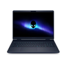 Alienware 16X Aurora, Intel Core Ultra 7, GeForce RTX 5060, Win 11 Home, 32 GB RAM, 1 TB SSD, 16" @ 240 Hz, AC16251