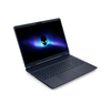Alienware 16X Aurora, Intel Core Ultra 7, GeForce RTX 5060, Win 11 Home, 32 GB RAM, 1 TB SSD, 16" @ 240 Hz, AC16251